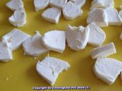 Bulgursalat - Rezept - Bild Nr. 8055