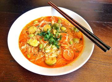 Neue japanische Küche 2019: 462 Rezepte - kochbar.de Neue japanische Küche 2019: 462 Rezepte - kochbar.de