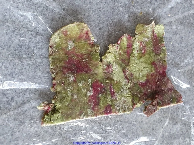 Rezept: Pasta wird zur süss sauren Pasta und sieht hübsch aus :) Bild Nr. 8072 Pasta wird zur süss sauren Pasta und sieht hübsch aus :) - Rezept - Bild Nr. 8072