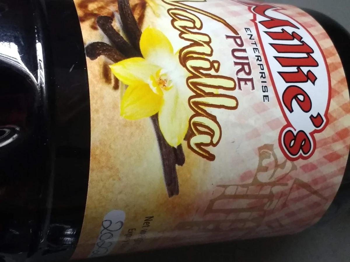 Karibischer Obstsalat - Rezept - Bild Nr. 8073