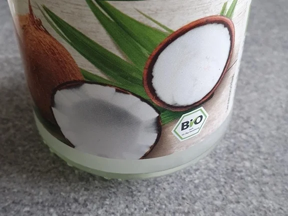 Biggi`s Beilagen = Vegane Wurst (reloaded für Uschi und Manuela) *Vurscht* - Rezept - Bild Nr. 8071