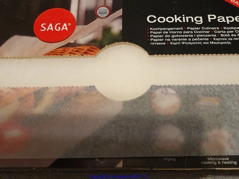 Biggi`s Beilagen = Vegane Wurst (reloaded für Uschi und Manuela) *Vurscht* - Rezept - Bild Nr. 8081