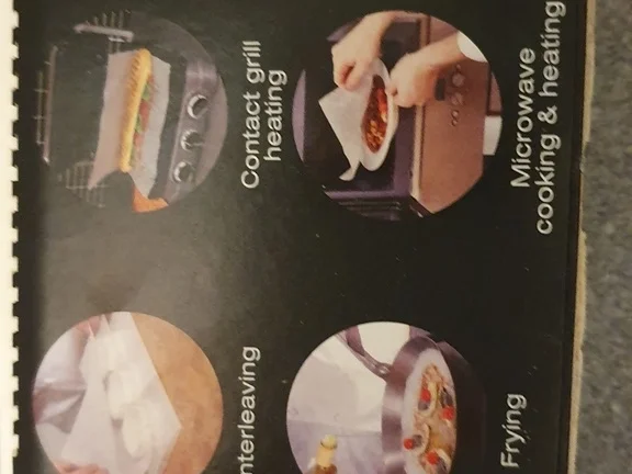 Biggi`s Beilagen = Vegane Wurst (reloaded für Uschi und Manuela) *Vurscht* - Rezept - Bild Nr. 8080