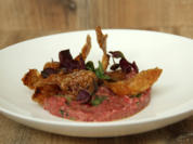 Improgang (Promiteam) - Rezept - Bild Nr. 8069