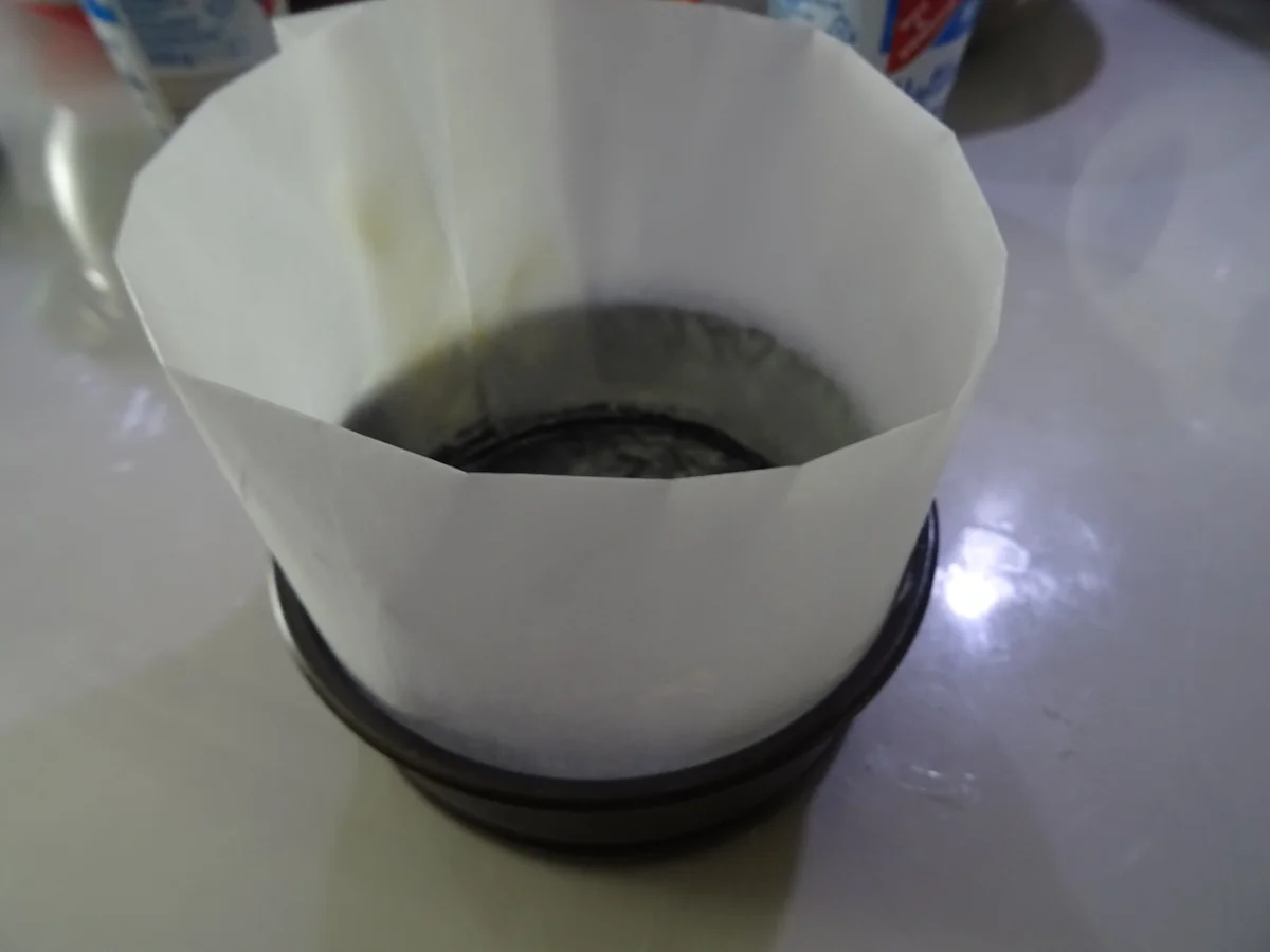 Motiv-Torte "Bierkrug" mit bitter-schokoladigem Innenleben - Rezept - Bild Nr. 8078