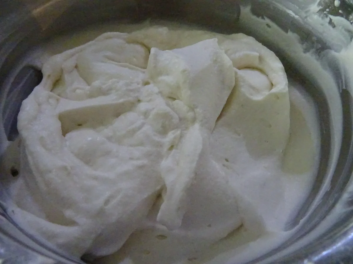 Motiv-Torte "Bierkrug" mit bitter-schokoladigem Innenleben - Rezept - Bild Nr. 8105