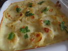 Kartoffelauflauf - Rezept - Bild Nr. 8079