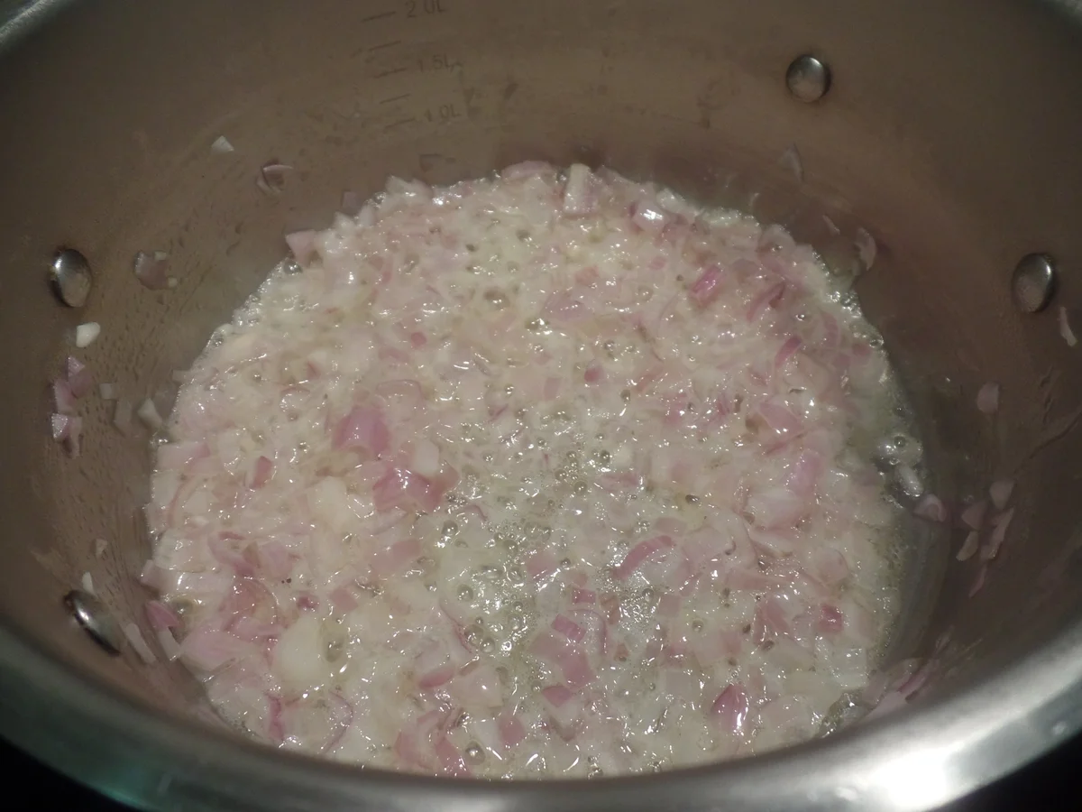 Rezept: Kartoffelauflauf Bild Nr. 8081 Kartoffelauflauf - Rezept - Bild Nr. 8081