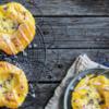 BiNe` S WIENERBROT - Rezept - Bild Nr. 8081