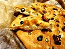 Focaccia - Rezept - Bild Nr. 8093