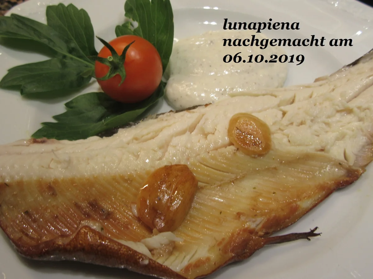 Rezept: Forelle geräuchert mit rustikalem Kartoffelstampf und Radieschen-Salat Bild Nr. 8106 Forelle geräuchert mit rustikalem Kartoffelstampf und Radieschen-Salat - Rezept - Bild Nr. 8106