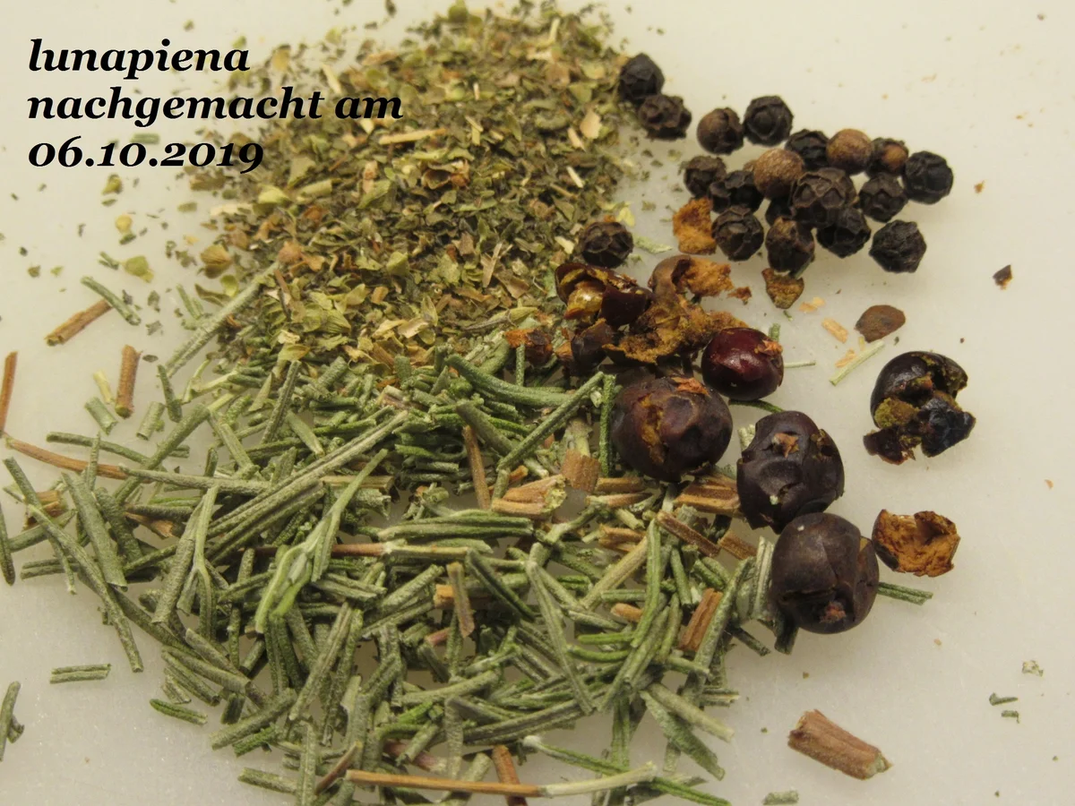 Rezept: Forelle geräuchert mit rustikalem Kartoffelstampf und Radieschen-Salat Bild Nr. 8107 Forelle geräuchert mit rustikalem Kartoffelstampf und Radieschen-Salat - Rezept - Bild Nr. 8107