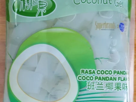 Rote Currysuppe mit Garnelen und Tintenfischen - Rezept - Bild Nr. 8095