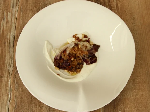 Improgang (Promiteam) - Rezept - Bild Nr. 2