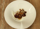 Improgang (Promiteam) - Rezept - Bild Nr. 2