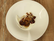 Improgang (Promiteam) - Rezept - Bild Nr. 2