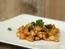 Kung Pao Chicken (Britta Heidemann) - Rezept - Bild Nr. 2