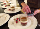Kirsch-Tiramisu - Rezept - Bild Nr. 2
