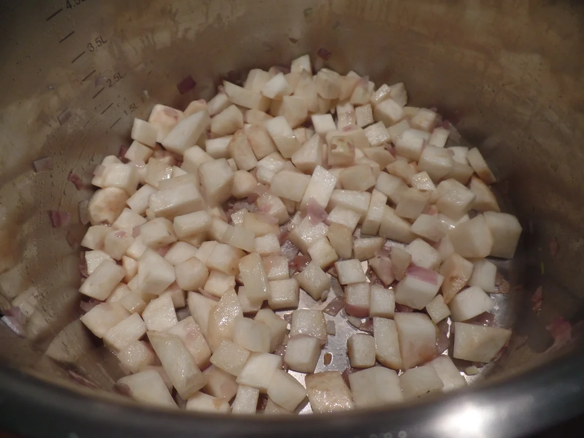 Rezept: Wachsweiche Eier mit Spinat Bild Nr. 8102 Wachsweiche Eier mit Spinat - Rezept - Bild Nr. 8102