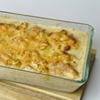 Überbackener Blumenkohl - Rezept - Bild Nr. 8104