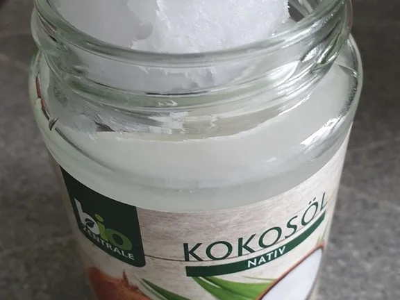 Fluffige Pfannkuchen oder Palatschinken - Rezept - Bild Nr. 8109