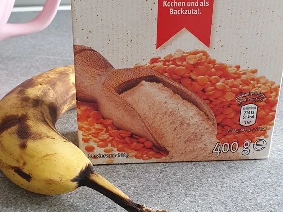 Fluffige Pfannkuchen oder Palatschinken - Rezept - Bild Nr. 8111