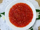 Sambal Bangkok ala Siu - Rezept - Bild Nr. 2