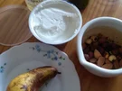 Athenische Birne - Rezept - Bild Nr. 8140