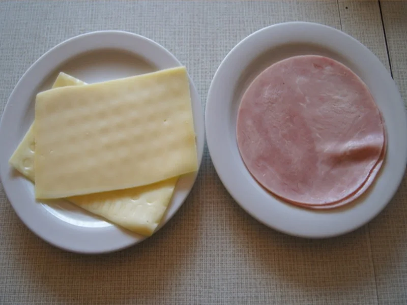 Rezept: Gemüsezwiebeln mit pikanter Füllung Bild Nr. 8 Gemüsezwiebeln mit pikanter Füllung - Rezept - Bild Nr. 8