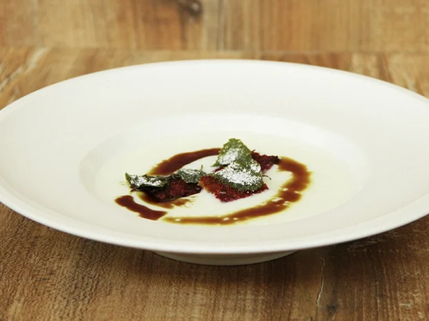 Improgang (Promiteam) - Rezept - Bild Nr. 2