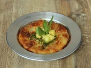 Künefe (Eko Fresh) - Rezept - Bild Nr. 2
