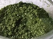 Salatkräuter - Mischung - Rezept - Bild Nr. 8140