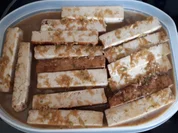 Asia-Salat - Rezept - Bild Nr. 8151