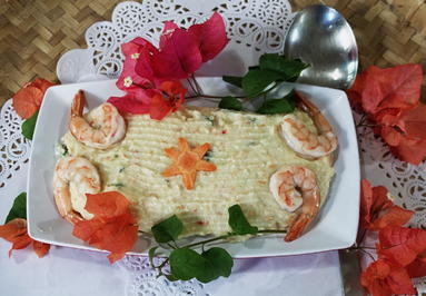 20 Beilage Zu Fisch Ohne Kohlenhydrate Rezepte Kochbar De