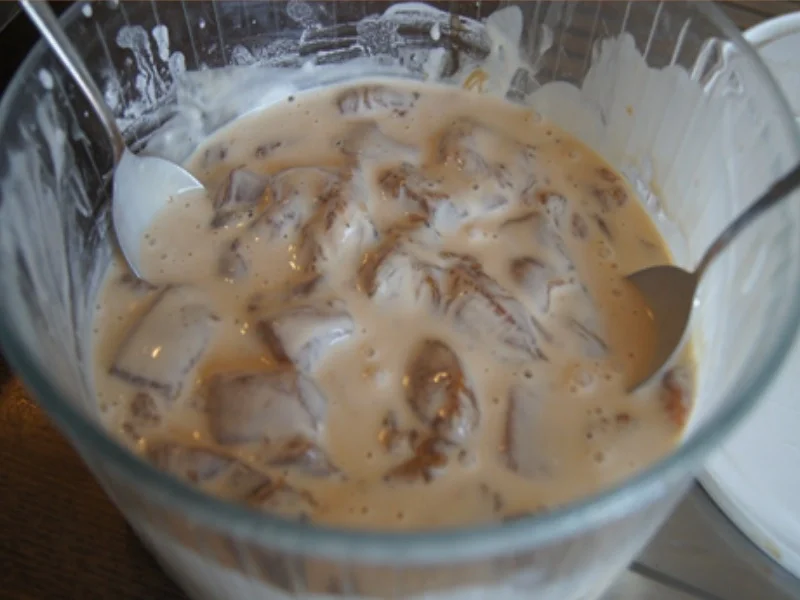 Rezept: Ausgebackene Hähnchenbrustfiletwürfel und Mie-Nudeln mit Ei und Gemüse Bild Nr. 8158 Ausgebackene Hähnchenbrustfiletwürfel und Mie-Nudeln mit Ei und Gemüse - Rezept - Bild Nr. 8158