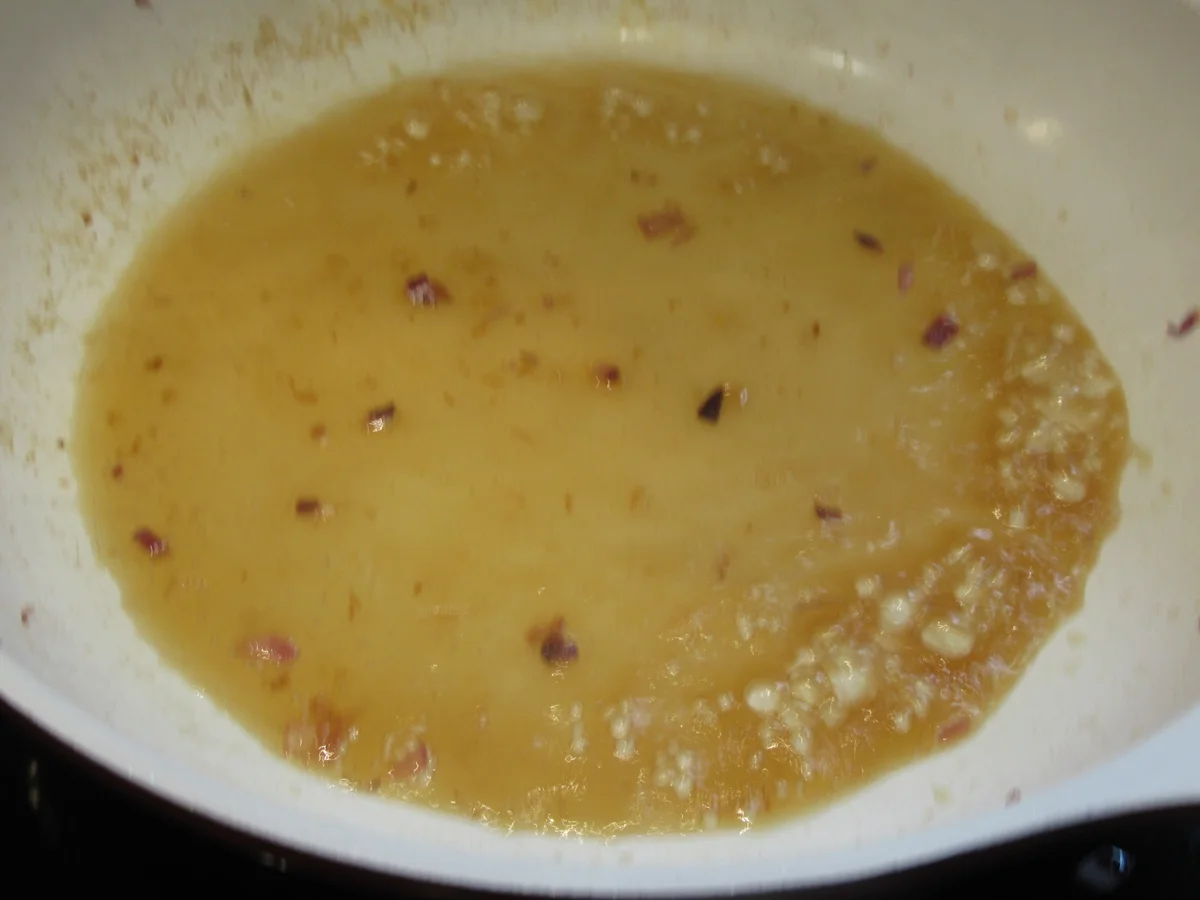 Rezept: Vorrat: Fruchtiges Tomatenchutney Bild Nr. 8168 Vorrat: Fruchtiges Tomatenchutney - Rezept - Bild Nr. 8168