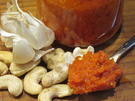 Vorrat: Tomaten-Pesto - Rezept - Bild Nr. 8164