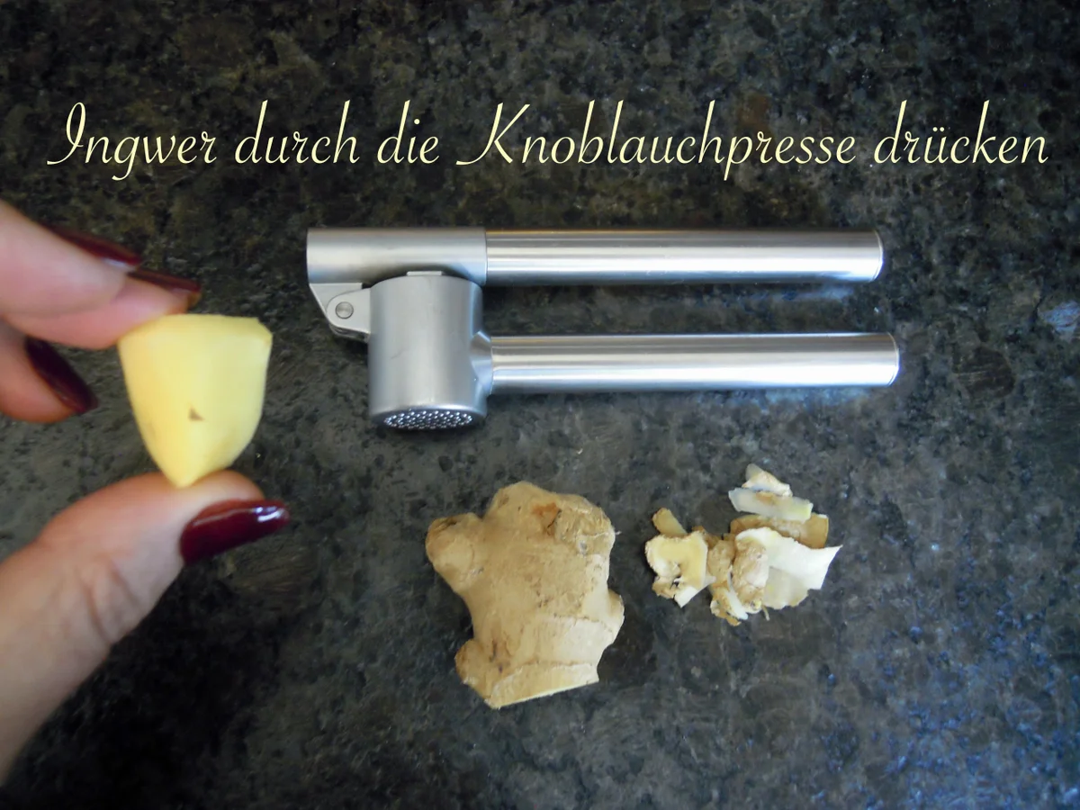 Rezept: Rhabarber Kompott Bild Nr. 8165 Rhabarber Kompott - Rezept - Bild Nr. 8165