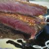 Rinder Filetsteak (medium gebraten) - Rezept - Bild Nr. 6