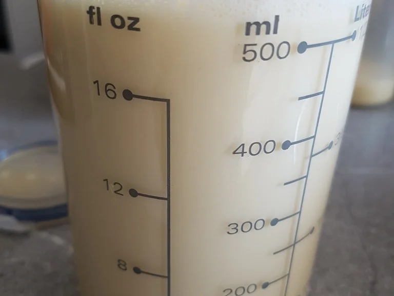 EIS *Vanille* mit Obst und Caramel - Rezept - Bild Nr. 8170