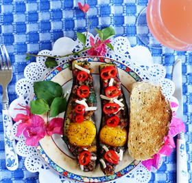 Neue griechische Küche 2019: 2527 Rezepte - kochbar.de Neue griechische Küche 2019: 2527 Rezepte - kochbar.de