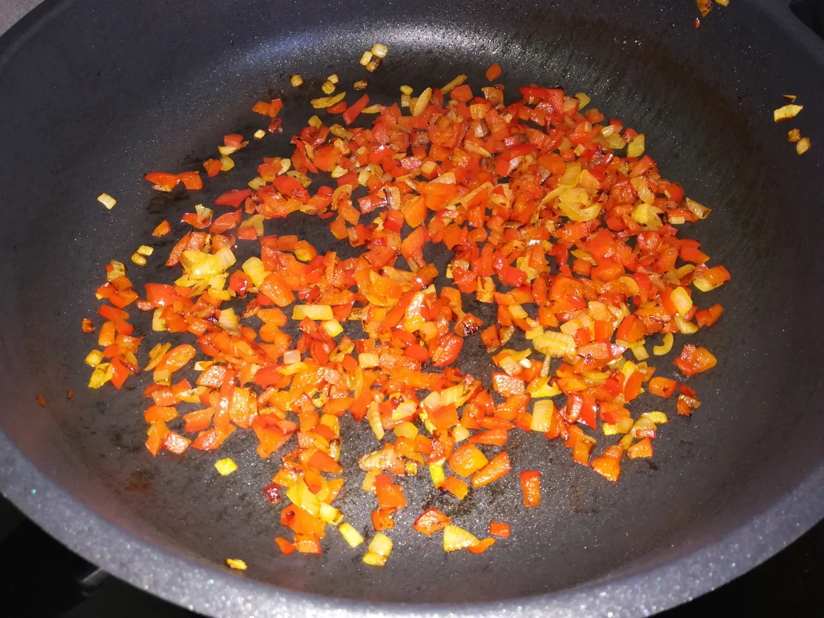 Rezept: Grill Maultaschen Bild Nr. 8179 Grill Maultaschen - Rezept - Bild Nr. 8179