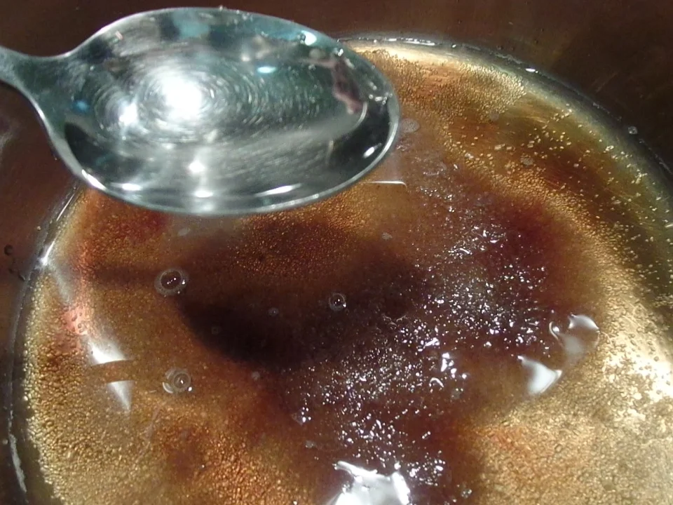 Tofu-Gemüse-Eintopf - Rezept - Bild Nr. 8189