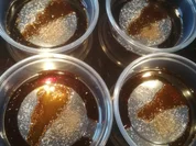 Juce Dänemark - Rezept - Bild Nr. 8178