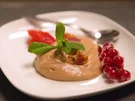 Mousse au Chocolat mit Bacon - Rezept - Bild Nr. 2