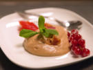 Mousse au Chocolat mit Bacon - Rezept - Bild Nr. 2