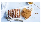 BiNe` S HONIGKUCHEN - Rezept - Bild Nr. 8188