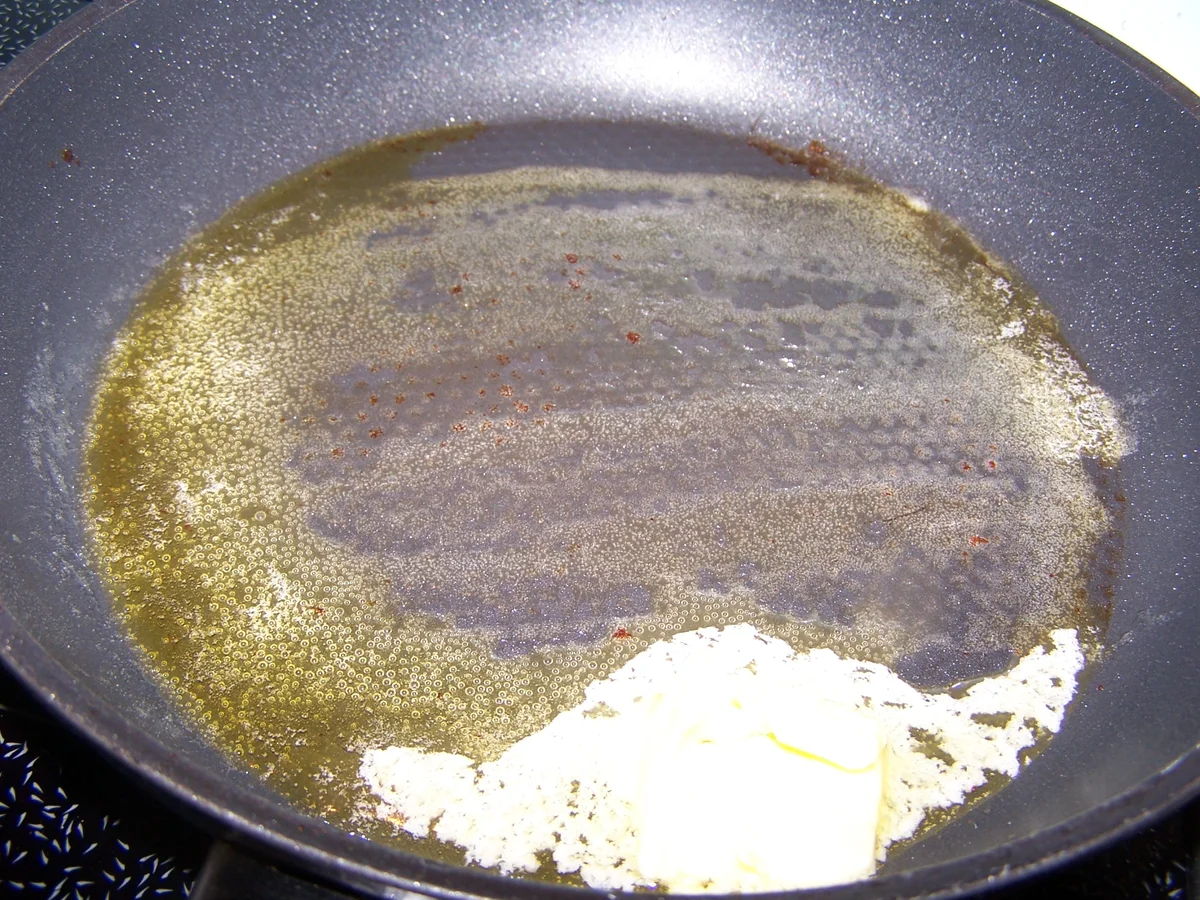 Spargel mit Putenbrust Teile und einem kleinen Salat - Rezept - Bild Nr. 8202