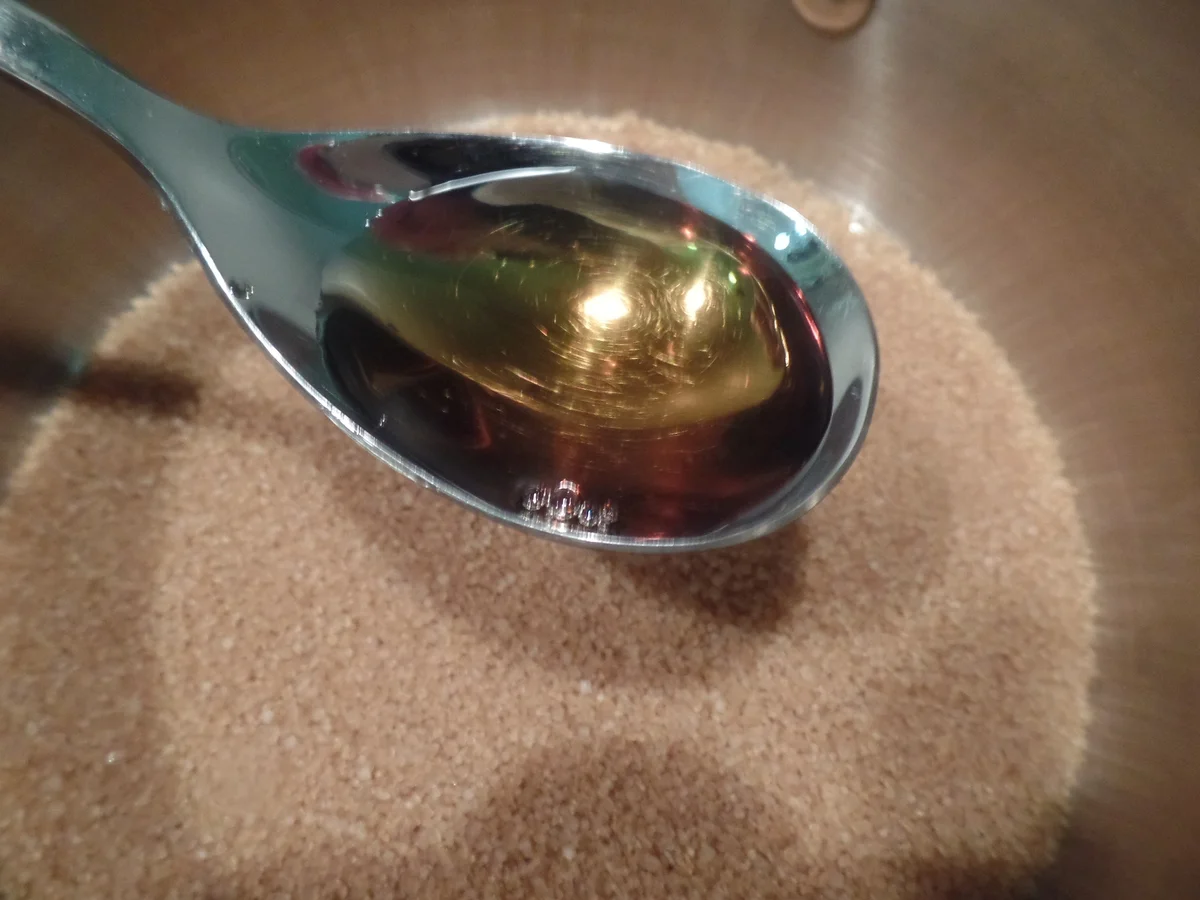 Rezept: Hähnchen-Gemüse-Pfanne Bild Nr. 8203 Hähnchen-Gemüse-Pfanne - Rezept - Bild Nr. 8203