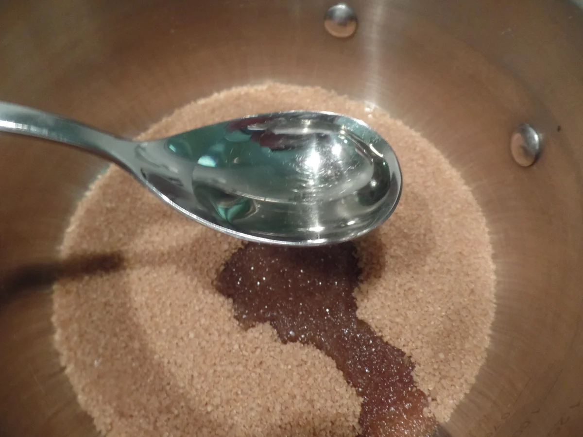 Rezept: Hähnchen-Gemüse-Pfanne Bild Nr. 8204 Hähnchen-Gemüse-Pfanne - Rezept - Bild Nr. 8204